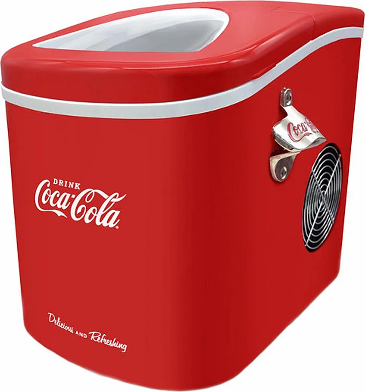Coca-Cola CC-SEB14CC Originální