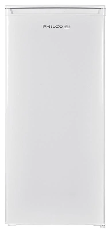 Hit Sezóny Philco PTB 190 EW + sleva 20 % při použití kódu + bezplatný servis 36 měsíců