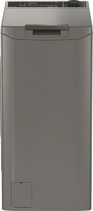 Haier THASN286TMR5-S + 5 let záruka + 20 let záruka na motor Sleva