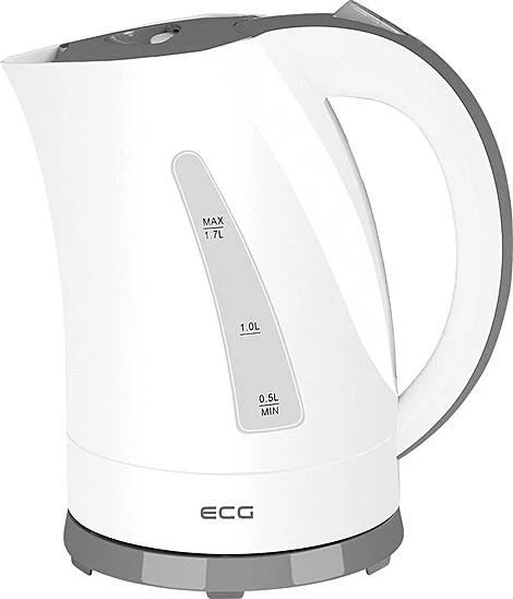Akce ECG RK 1712 Surfer