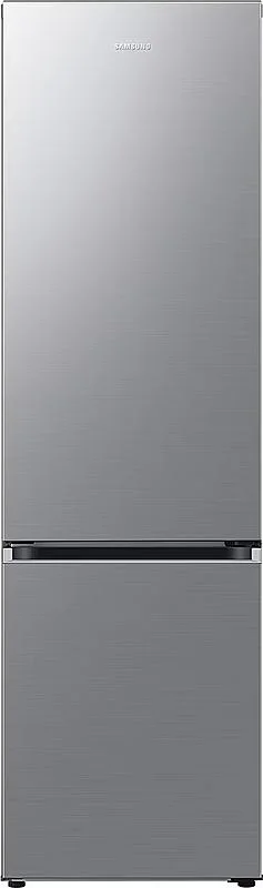 Oblíbený Samsung RB38C600CS9/EF + 20 let záruka na kompresor