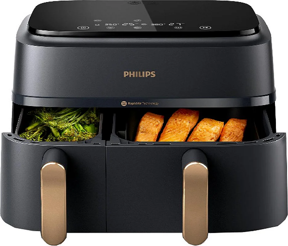 Philips NA352/00 Nová Kolekce