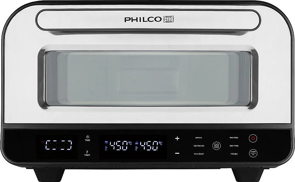 Ihned K Objednání Philco PHPO 3170