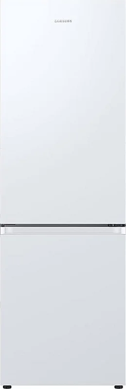 Nízká Cena Samsung RB34C705DWW/EF + 20 let záruka na kompresor