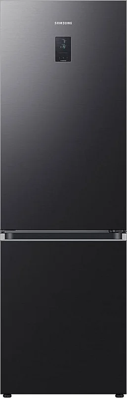 Objednat Nyní Samsung RB34C775CB1/EF + 20 let záruka na kompresor