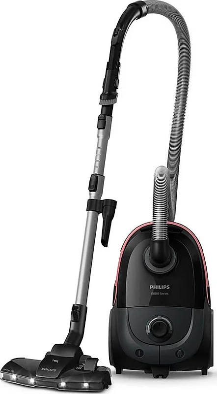 Philips XD6142/12 Odeslání Ihned