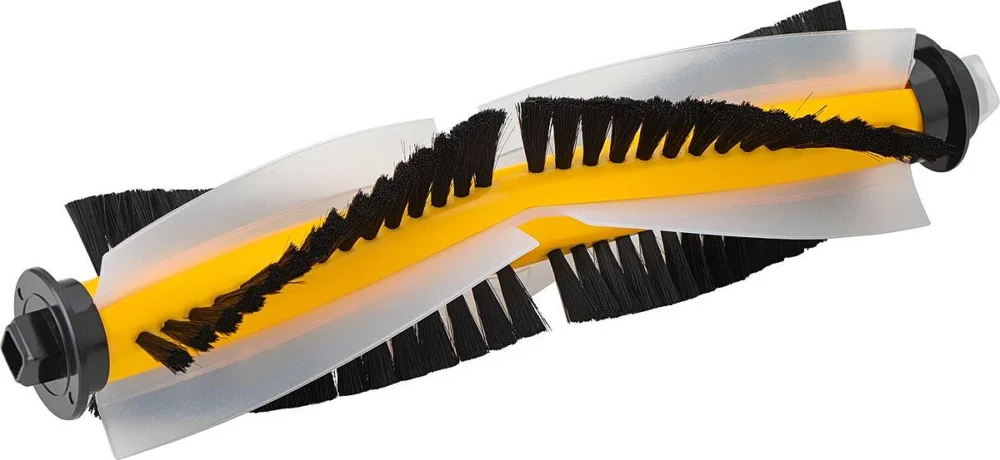 Nejlepší Volba Sencor SRXD 0201 hl. kartáč SRVx200/x250