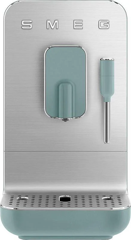 Smeg BCC12EGMEU Doprava Zdarma