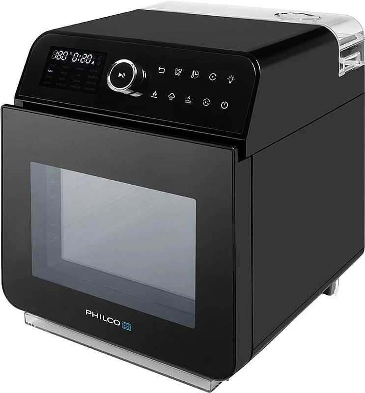 Philco PHAO 1015 Výhodná Nabídka