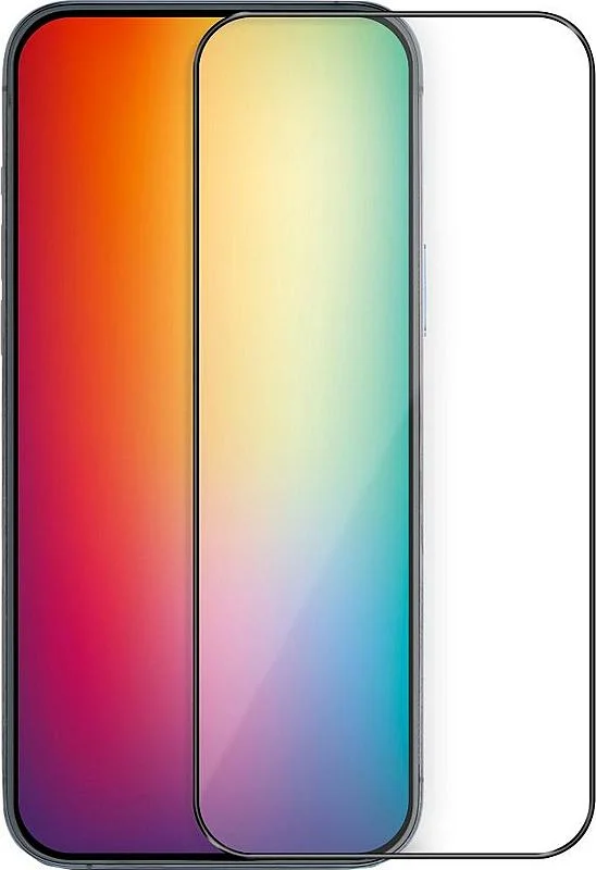 Nejlepší Cena Yenkee YPG ETE84 Motorola G14 8/256GB