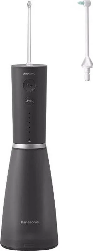 Koupit Online Panasonic EW-DJ86-K503