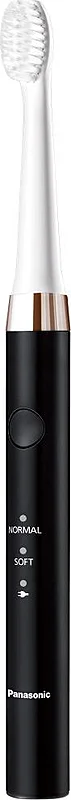 Panasonic EW-DM81-K503 Must-Have