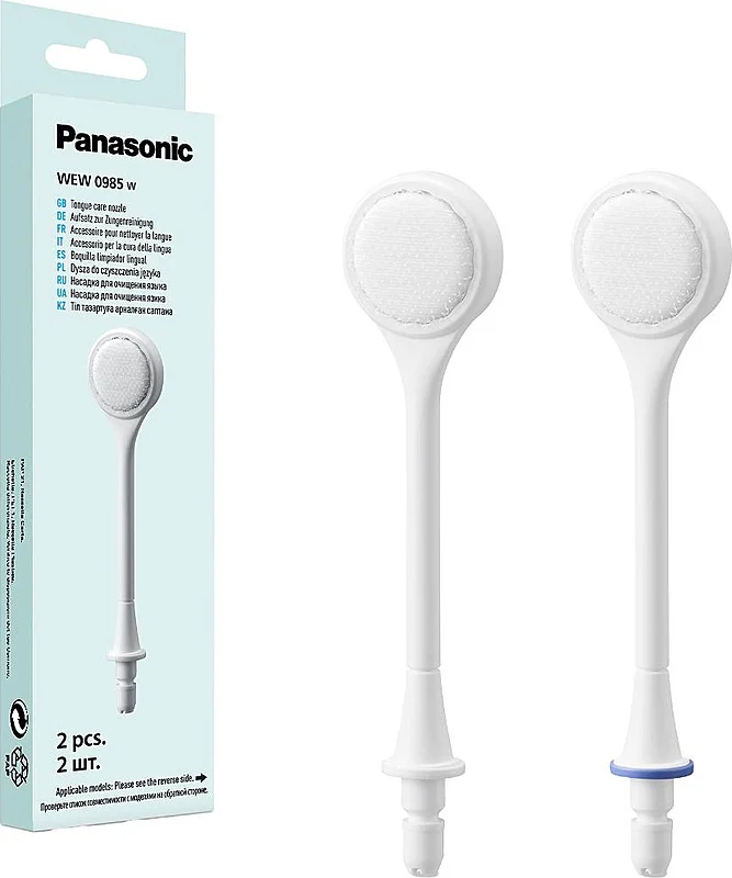 Aktuální Panasonic WEW0985W503