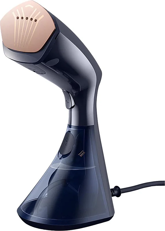 Philips GC810/20 Oblíbený