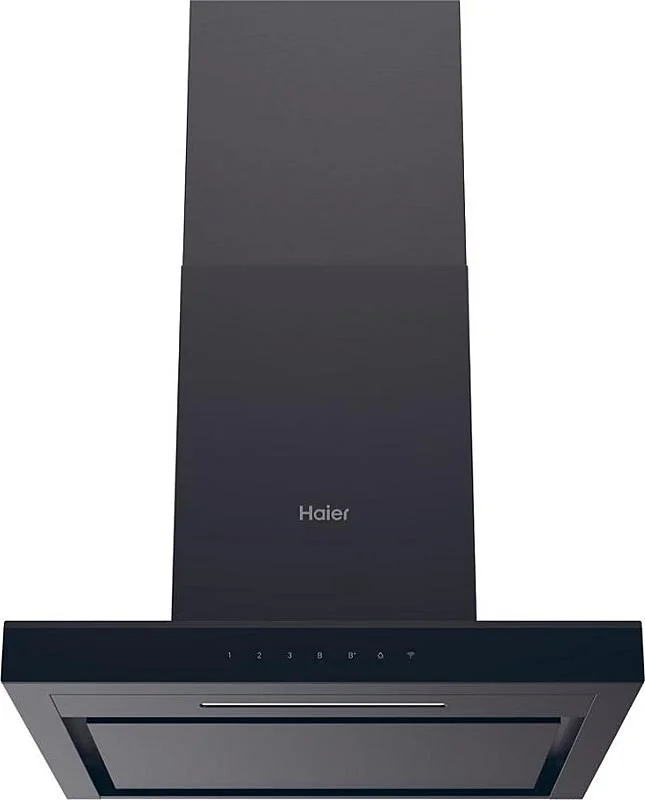 Haier HATS6CBS4BWIFI + 5 let záruka Doprava Zdarma