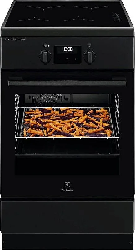 Electrolux LKI564266K Aktuální