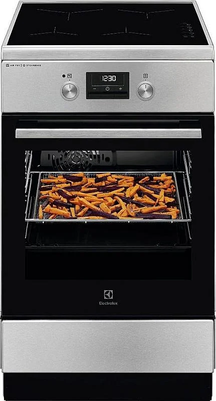 Nejlepší Volba Electrolux LKI564266X