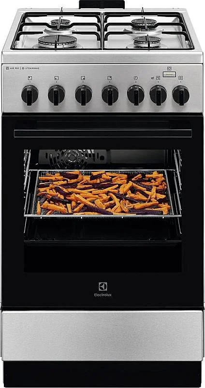 Electrolux LKK560010X Pouze Dnes