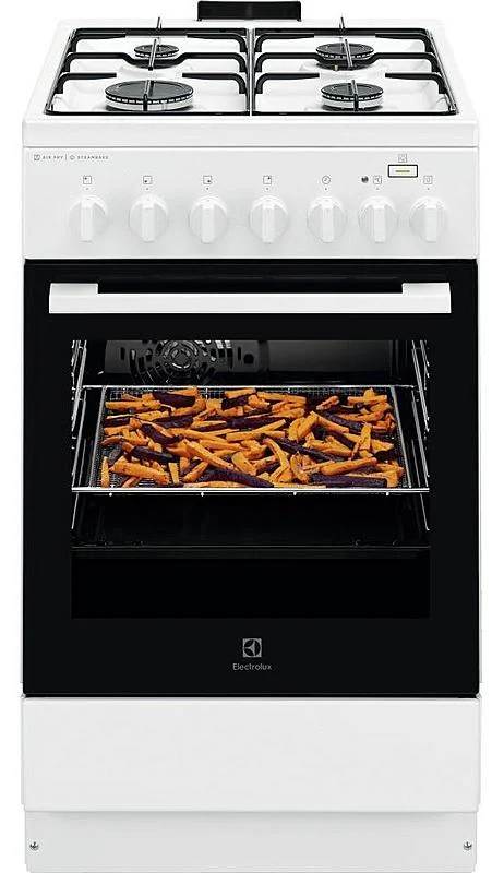 Ověřený Electrolux LKK560011W