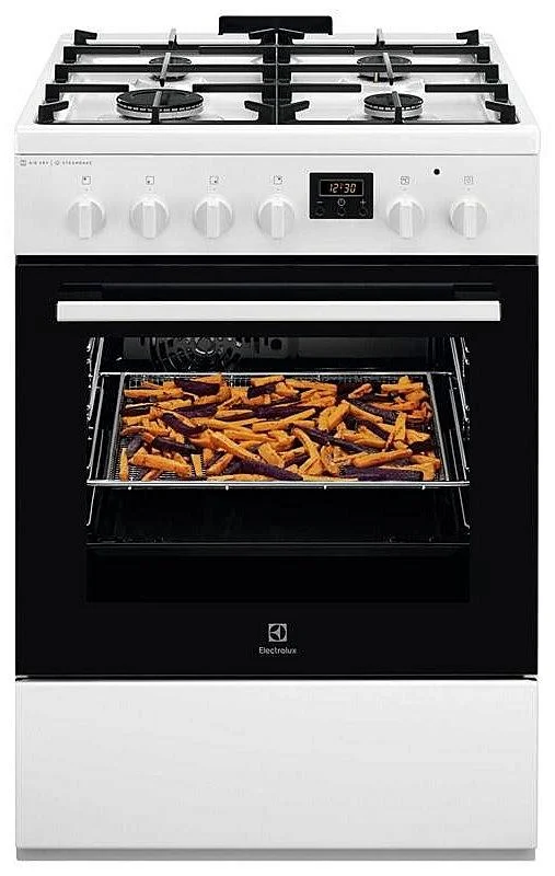Přímo Od Výrobce Electrolux LKK660220W