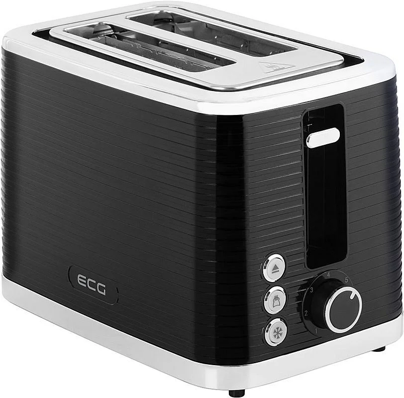 ECG ST 2750 Stripe Nízká Cena