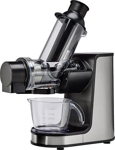 Akce Gorenje JC200BE