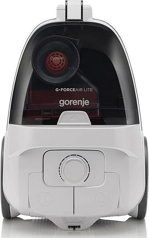 Gorenje VCEA02GALWCY Nejlepší Cena