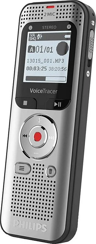 Philips DVT2050 Finální Výprodej