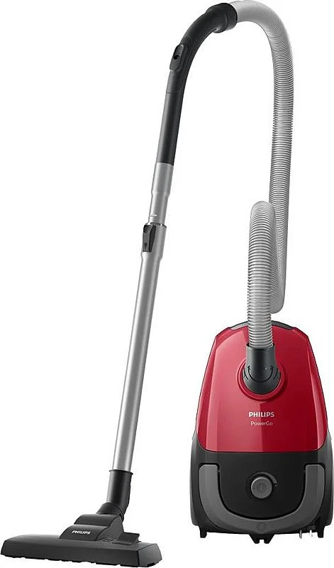 Cenově Výhodný Philips FC8243/09