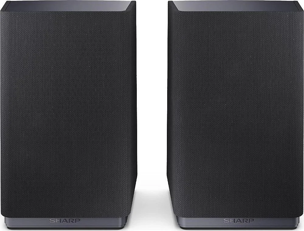 Sharp CP-AWS0101 Akční Nabídka