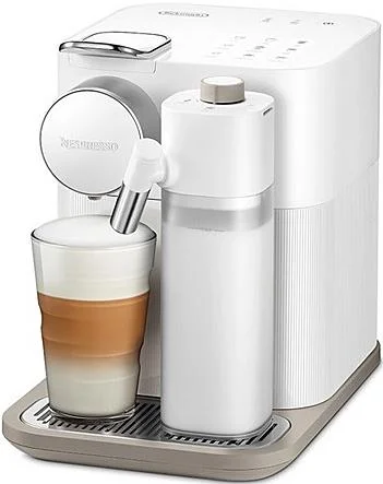 DeLonghi EN640.W Sezónní Sleva