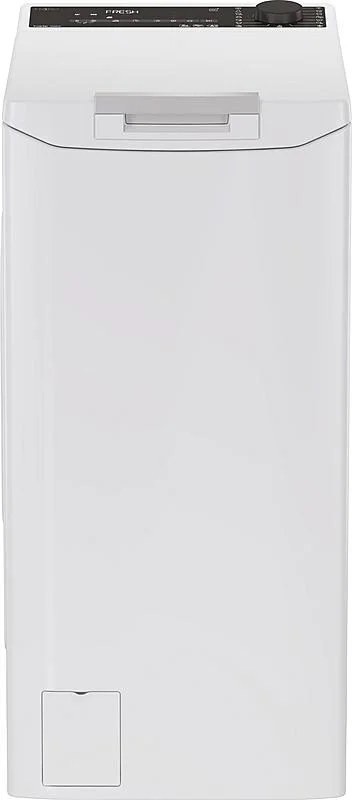 Haier THASN286TM5-S + 5 let záruka + 20 let záruka na motor Originální