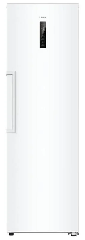Speciální Cena Haier H4F306WDH1 + 5 let záruka + 20 let záruka na kompresor