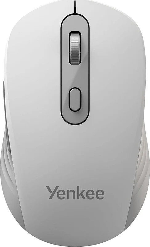 Yenkee YMS 2045WE Hit Sezóny