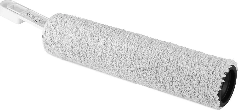 Sencor SVWX 5002 Kartáč SVW 5010 Nízká Cena