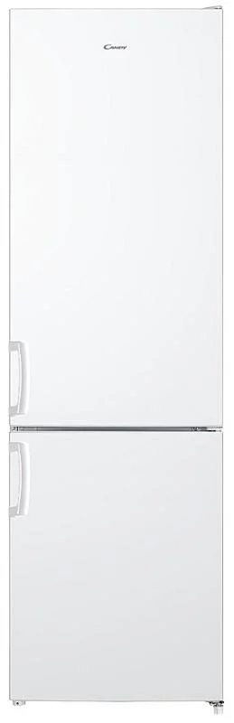Candy CCG1S518EWH Přímo Od Výrobce