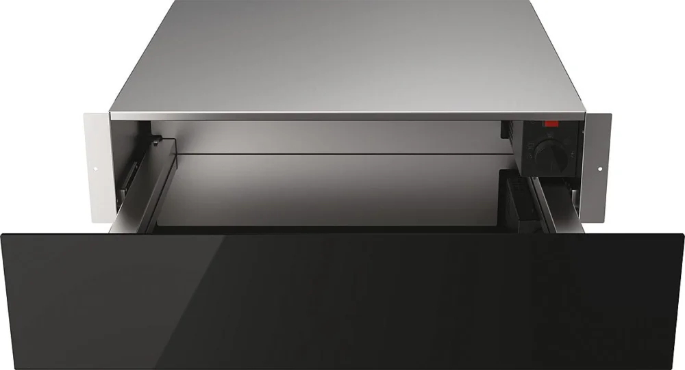 Originální Haier HWD14ID6E + 5 let záruka