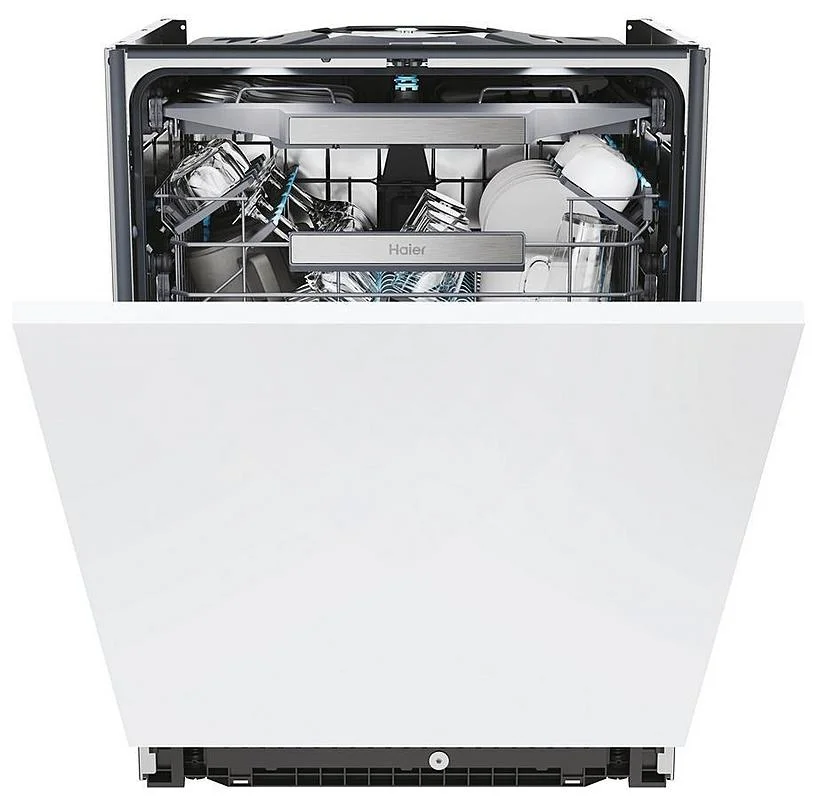 Haier XI 4A4M4PB + 20 let záruka na motor Levný