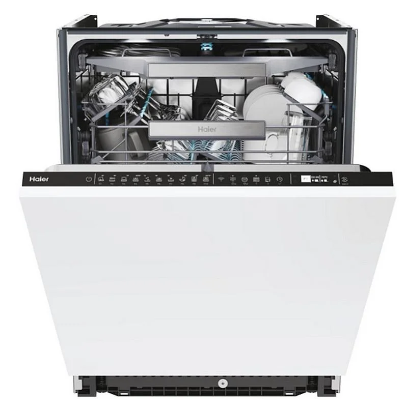 Haier XS 6B0M4PDB + 20 let záruka na motor Super Cena