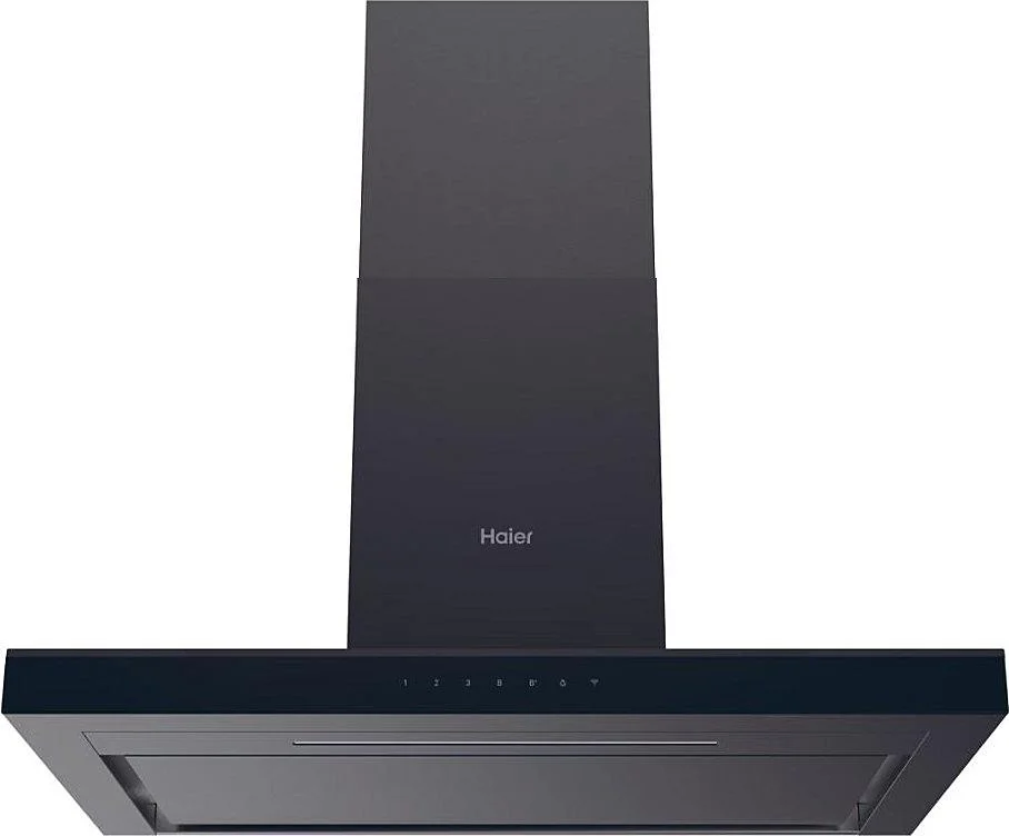 Haier HATS9CBS6BPLWI + 5 let záruka Časově Omezené