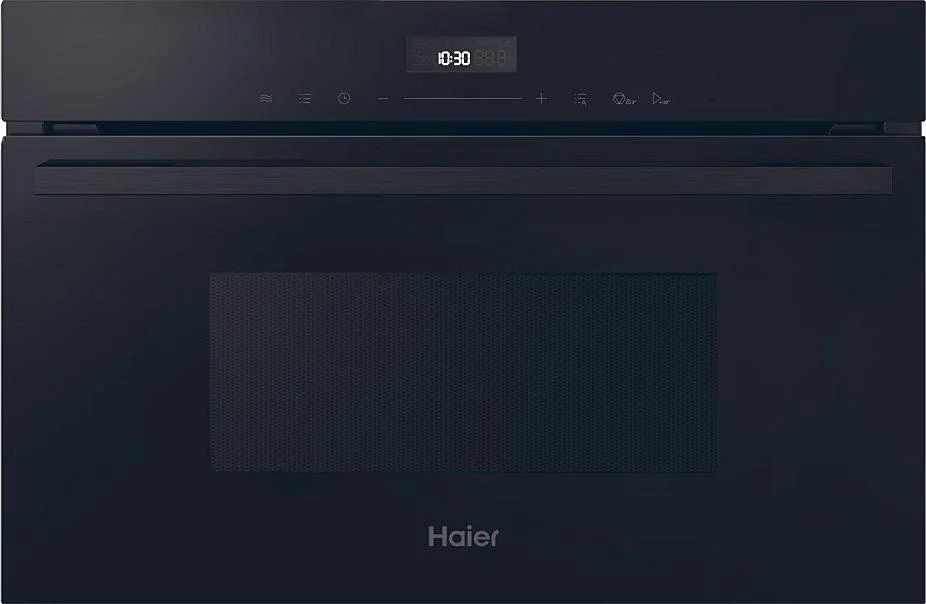 Omezená Nabídka Haier H38DMWID46NB + 5 let záruka