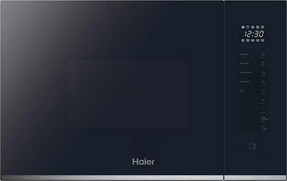 Haier H38FMWID2S7 Horká Nabídka