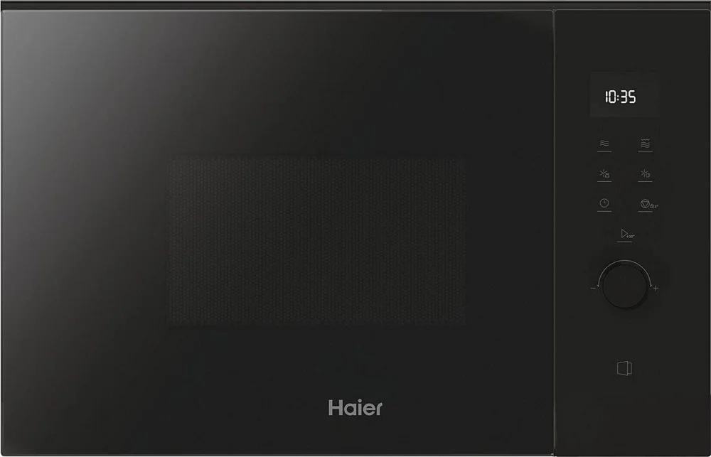 Haier H38FMWID627N Nakupujte Hned