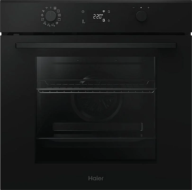 Haier H6 ID25B3LYTB + 5 let záruka Ověřený