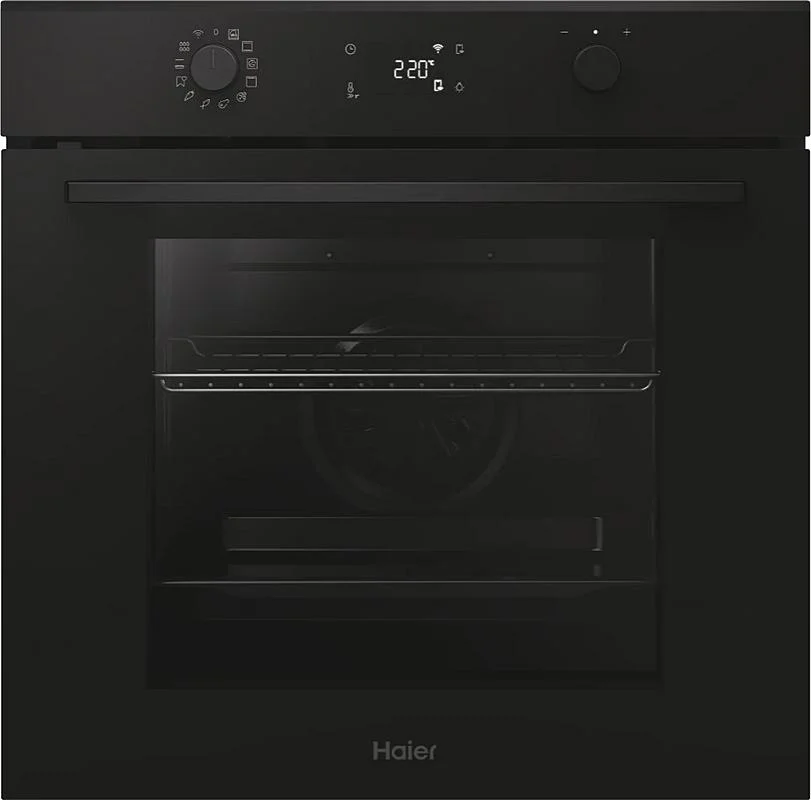 Finální Výprodej Haier H6 ID2P3B3EHTB