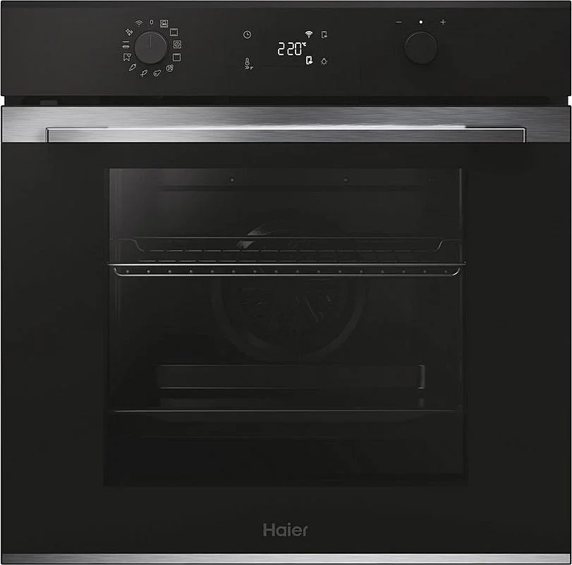 Haier H6 ID2P5B3YTX Kup Teď