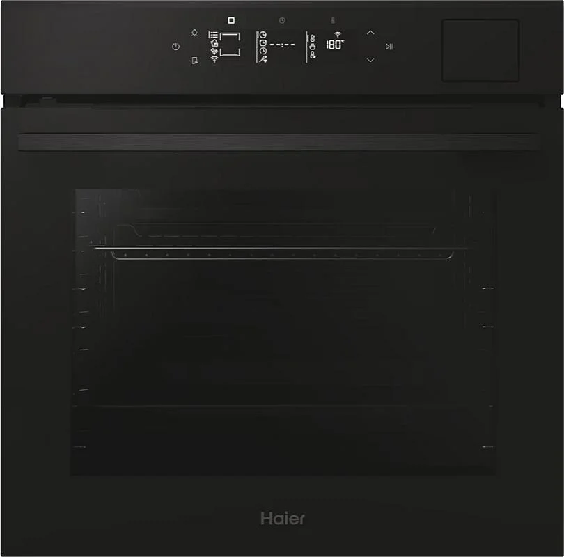 Haier H6 ID46G5SHTB + 5 let záruka Originální