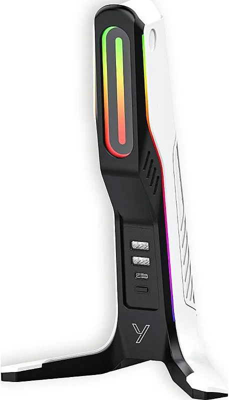 Yenkee YHB 3001 SENTINEL Stojan USB hub Ověřený