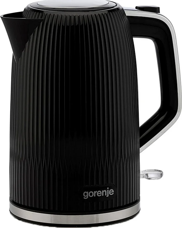 Gorenje K17DPB Dokud Zásoby Vydrží