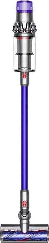 Levný Dyson V11 ADVANCE